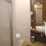 Szarlota - Kompleksowo Na Kaszubach Hotel Kościerzyna