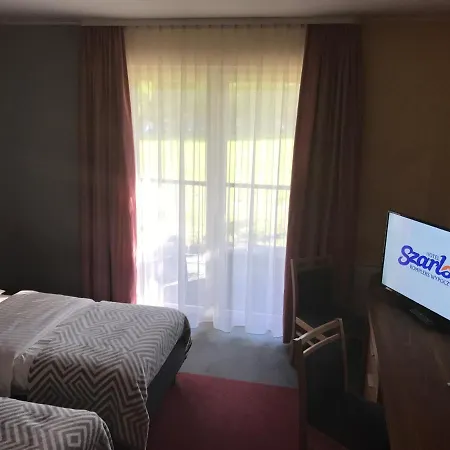 Szarlota Kościerzyna