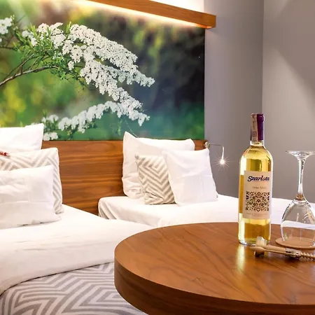 Szarlota Kościerzyna