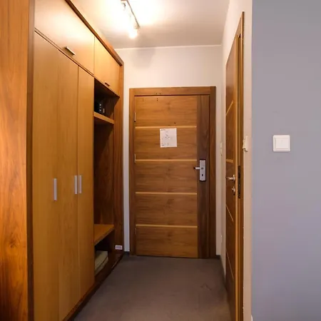 Szarlota Kościerzyna