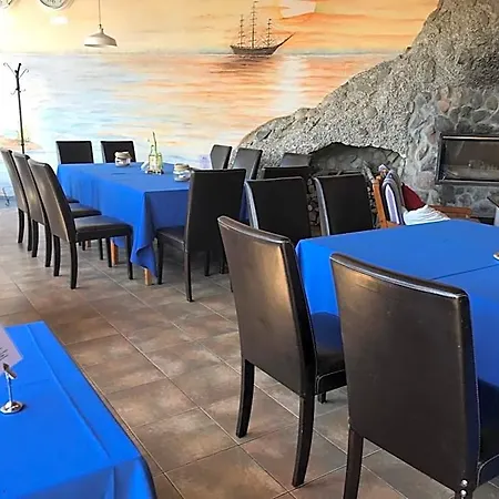 Hotel Szarlota - Kompleksowo Na Kaszubach 2*