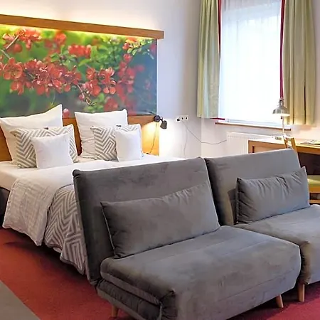 Szarlota - Kompleksowo Na Kaszubach Hotel