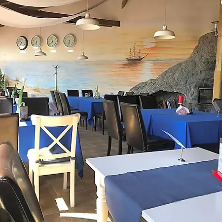 Szarlota - Kompleksowo Na Kaszubach 2* Kościerzyna
