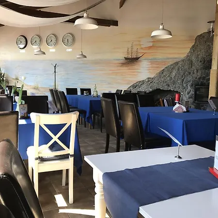 Szarlota Kościerzyna