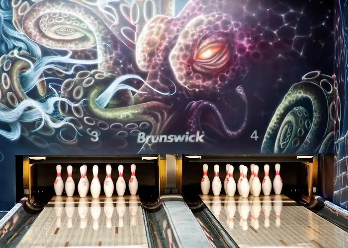 Szarlota - Kompleksowo Na Kaszubach 2* Косцежина