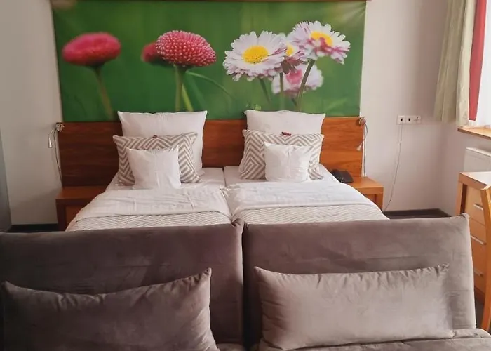 Szarlota - Kompleksowo Na Kaszubach Hotel