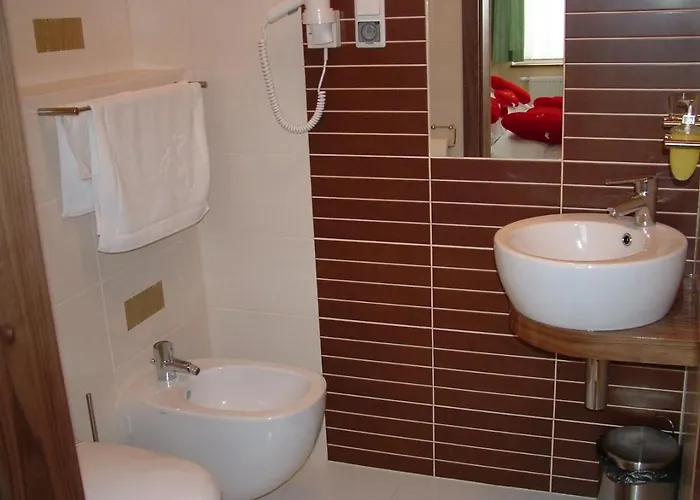 Szarlota - Kompleksowo Na Kaszubach 2* Косцежина