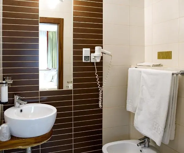 Отель Szarlota - Kompleksowo Na Kaszubach Косцежина