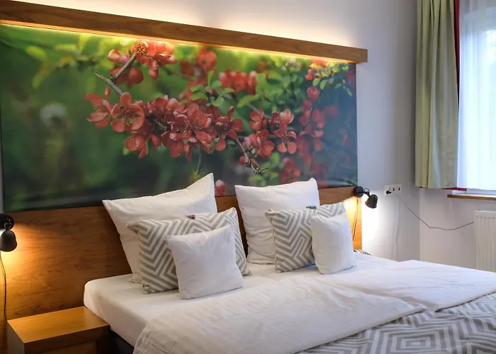 Szarlota - Kompleksowo Na Kaszubach 2*