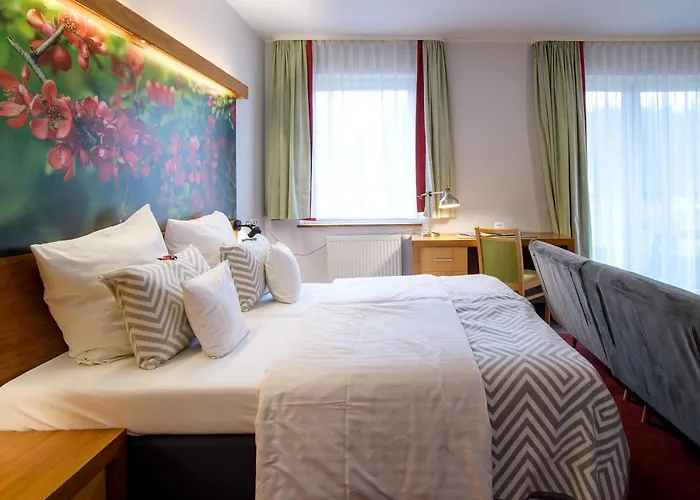 Szarlota - Kompleksowo Na Kaszubach Hotel 2*